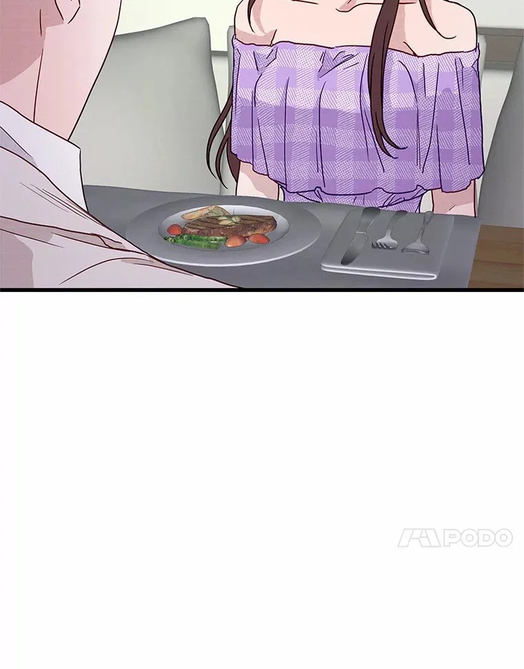40.告白 第95页