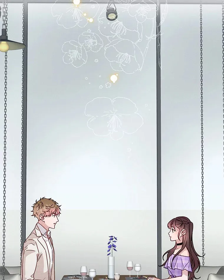 40.告白 第121页