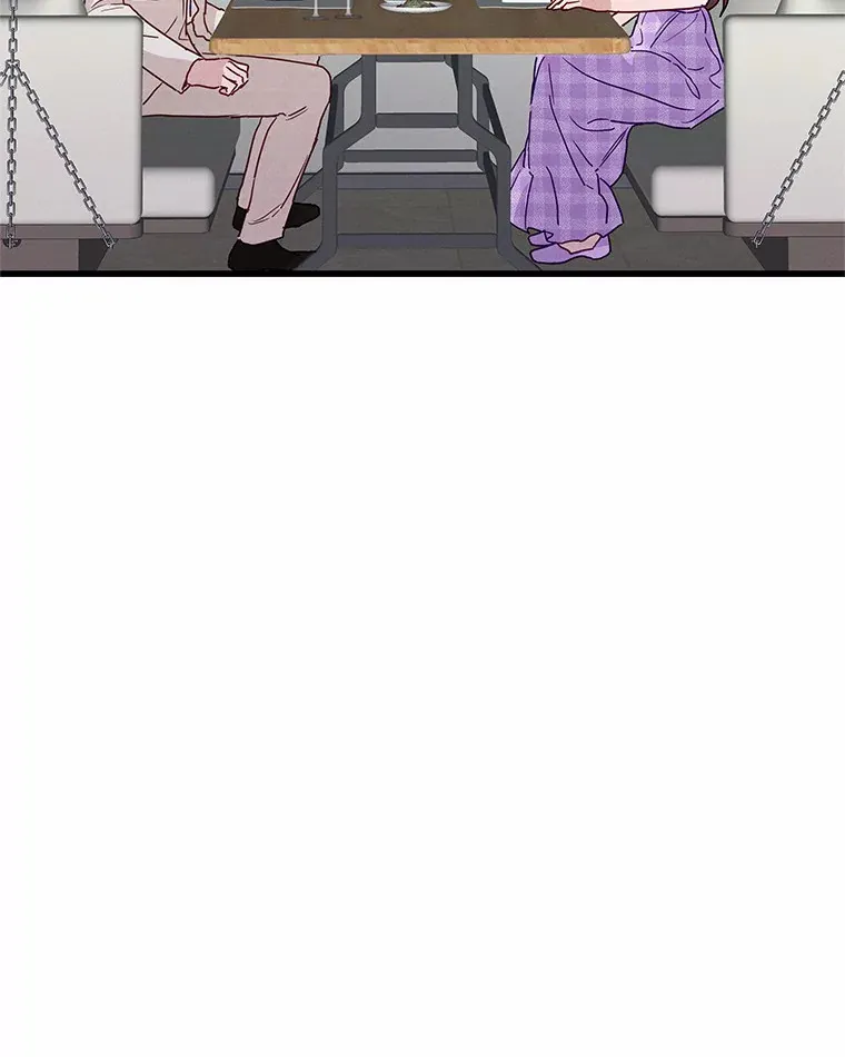 40.告白 第122页