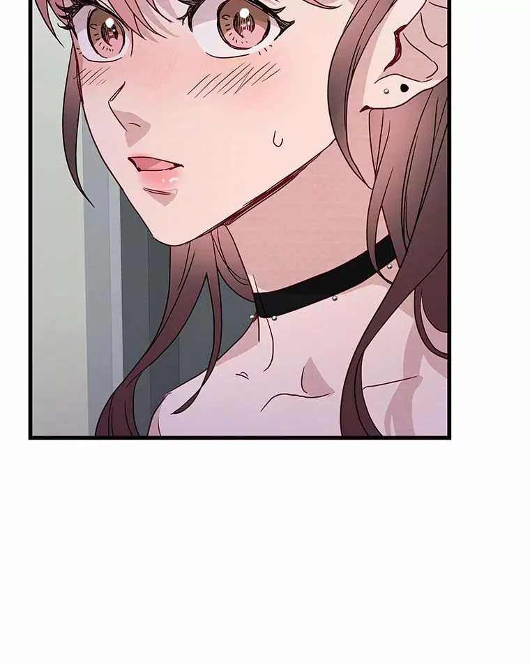 40.告白 第129页