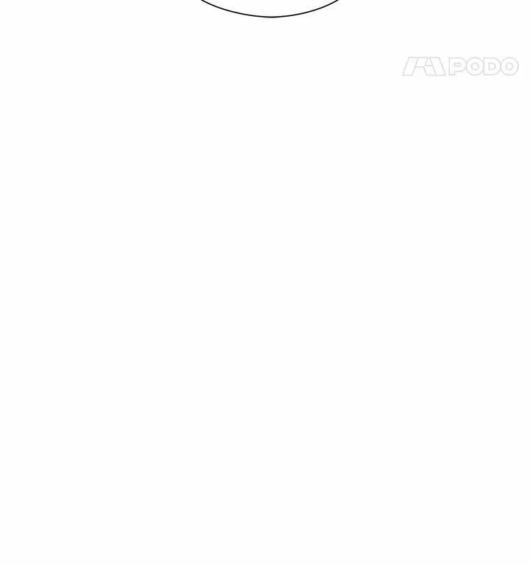 40.告白 第137页