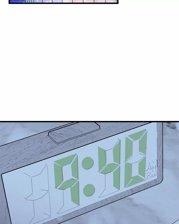 40.告白 第140页