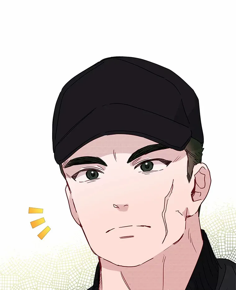 50.第二次告白 第178页