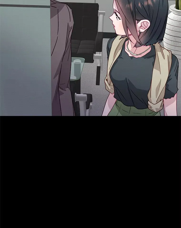 53.父亲的心愿 第10页