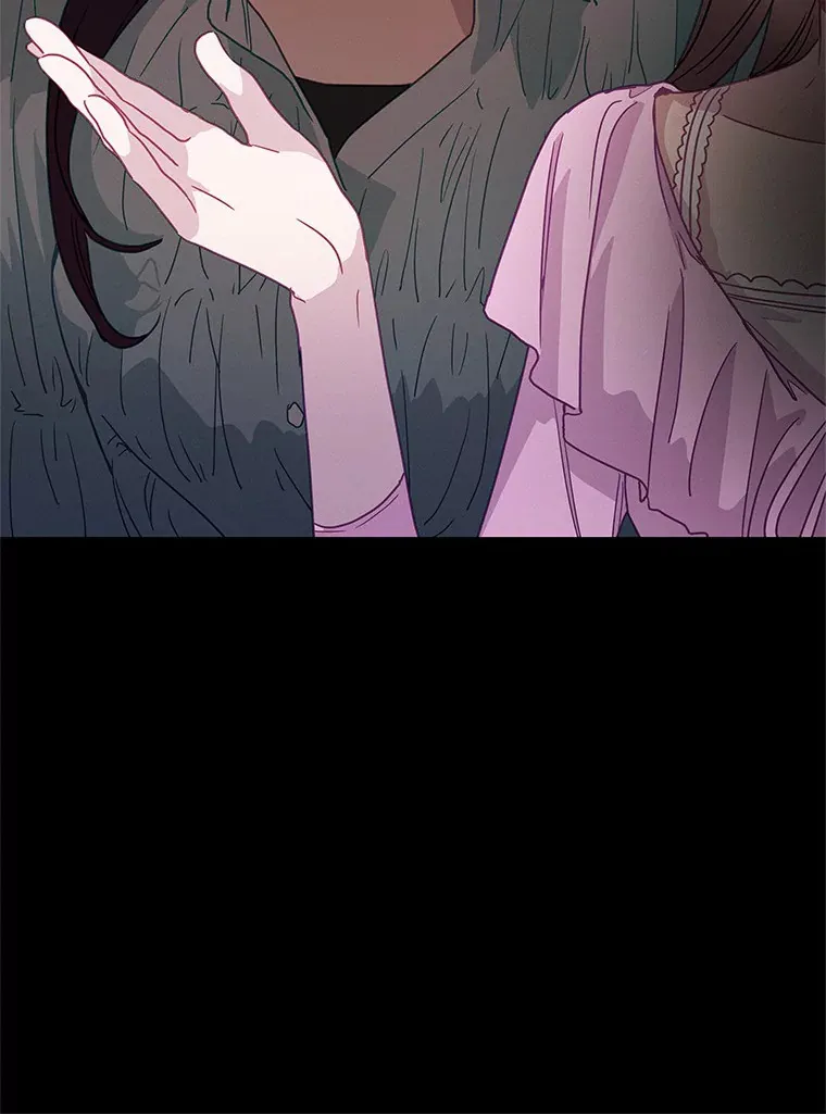 53.父亲的心愿 第95页