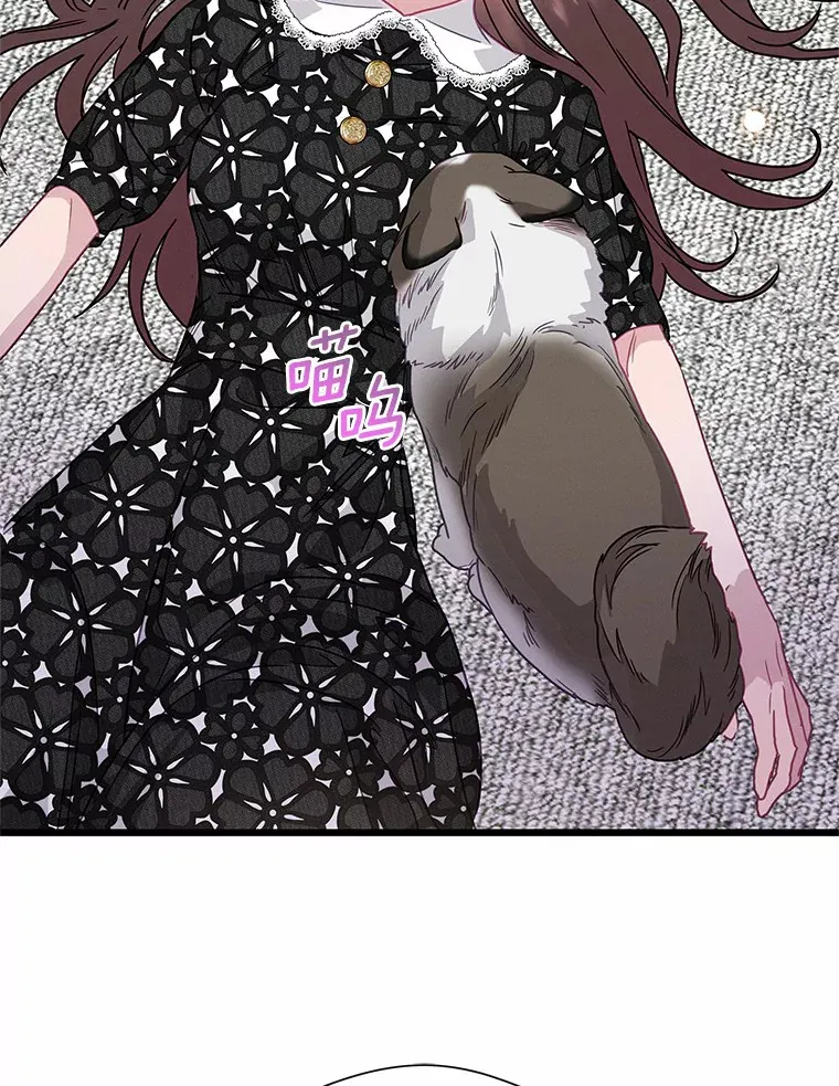 62.深夜直播 第68页