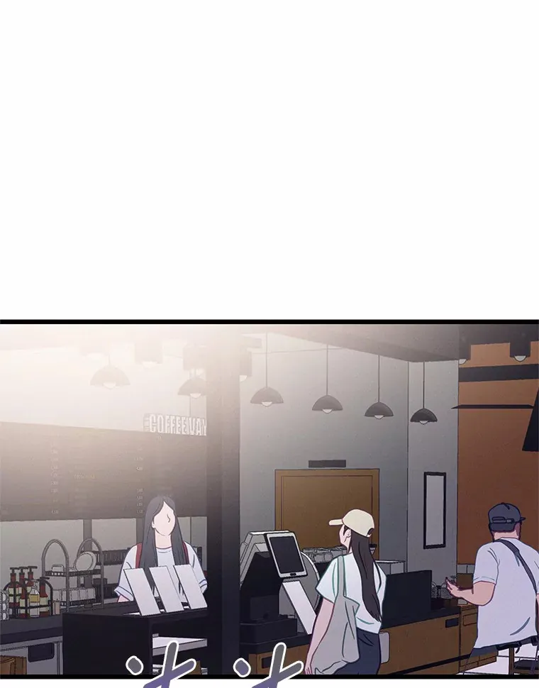 62.深夜直播 第128页
