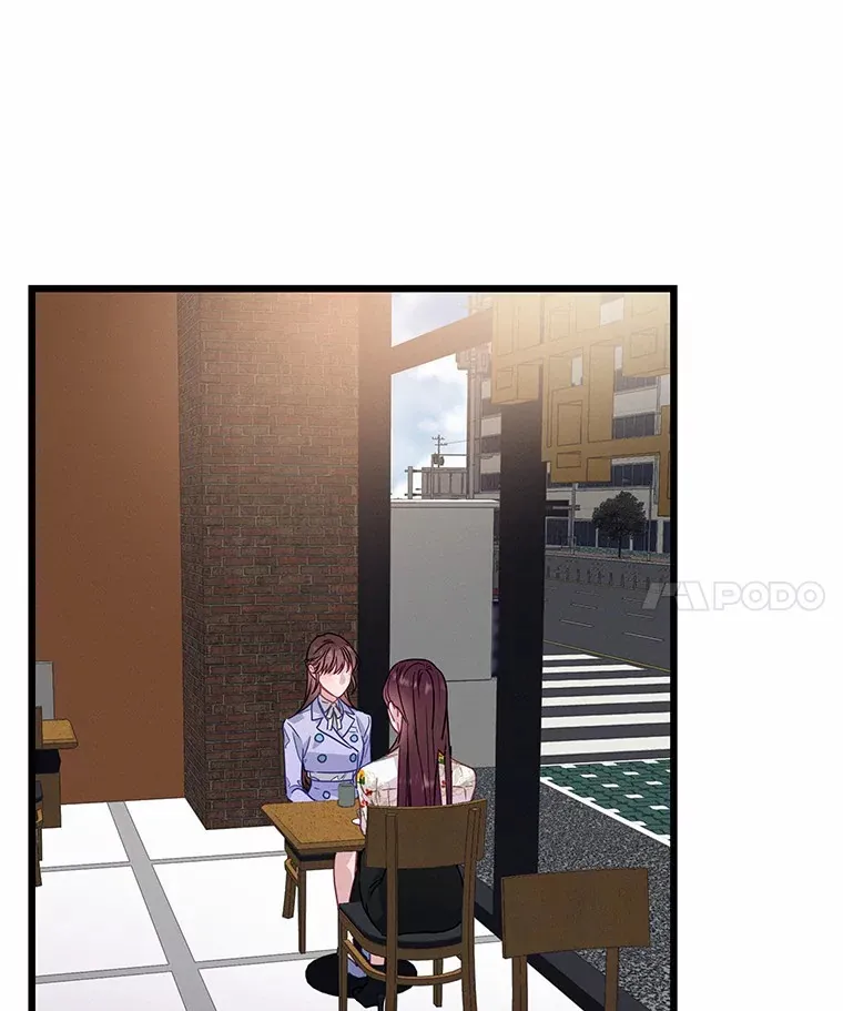 70.久违的“朋友” 第48页