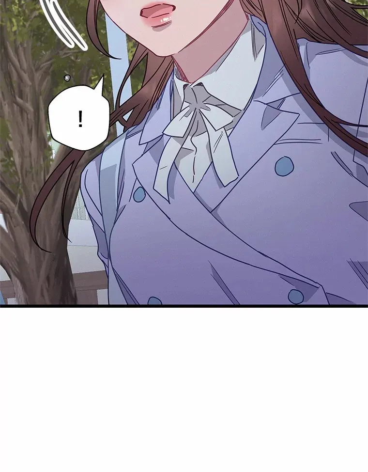 70.久违的“朋友” 第131页