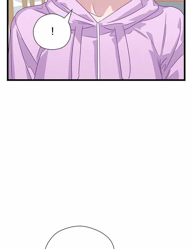 76.二次鉴定 第71页