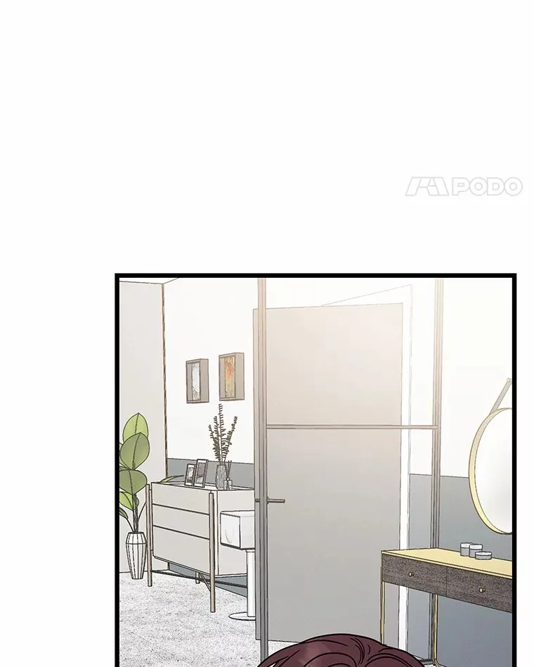 77.神秘黑衣人 第155页