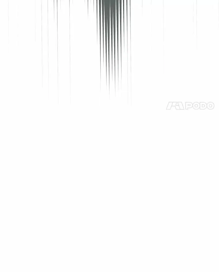85.巧遇 第68页