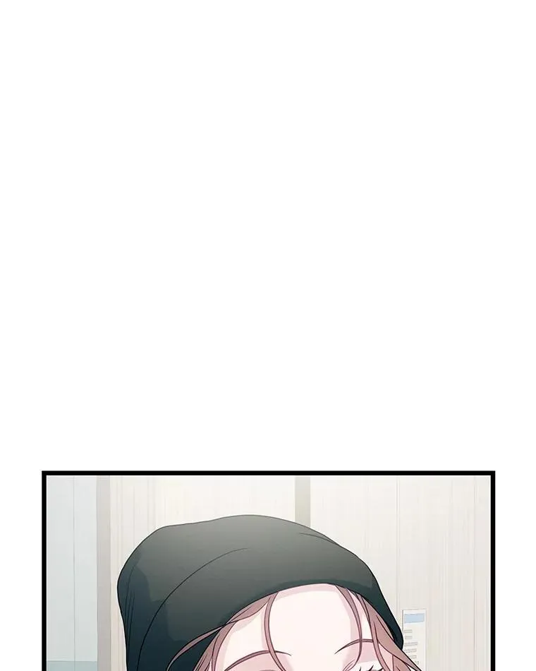 86.你在找伴侣？ 第113页