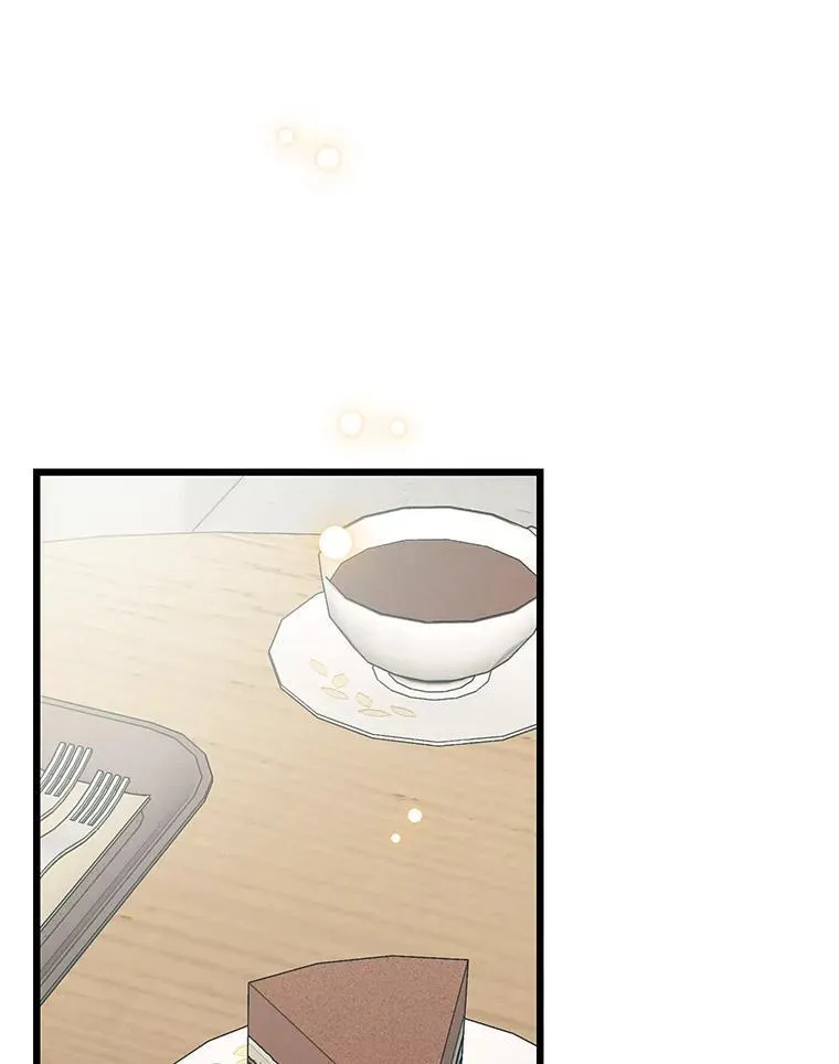 86.你在找伴侣？ 第116页