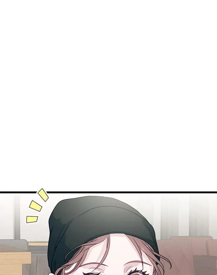 86.你在找伴侣？ 第120页