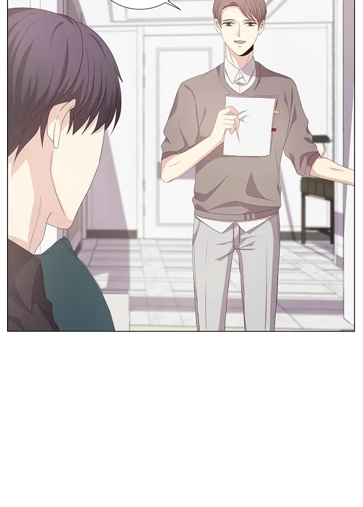 第15话 第27页