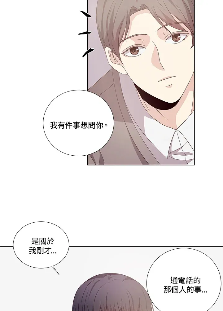 第15话 第58页
