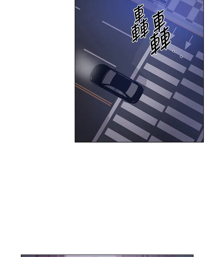 第21话 第26页
