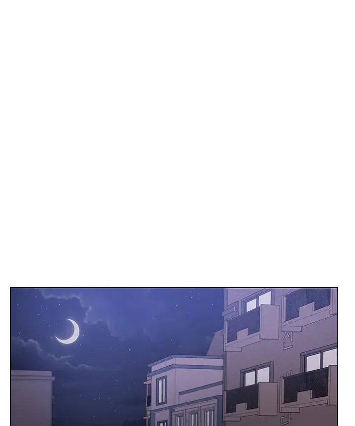 第22话 第7页