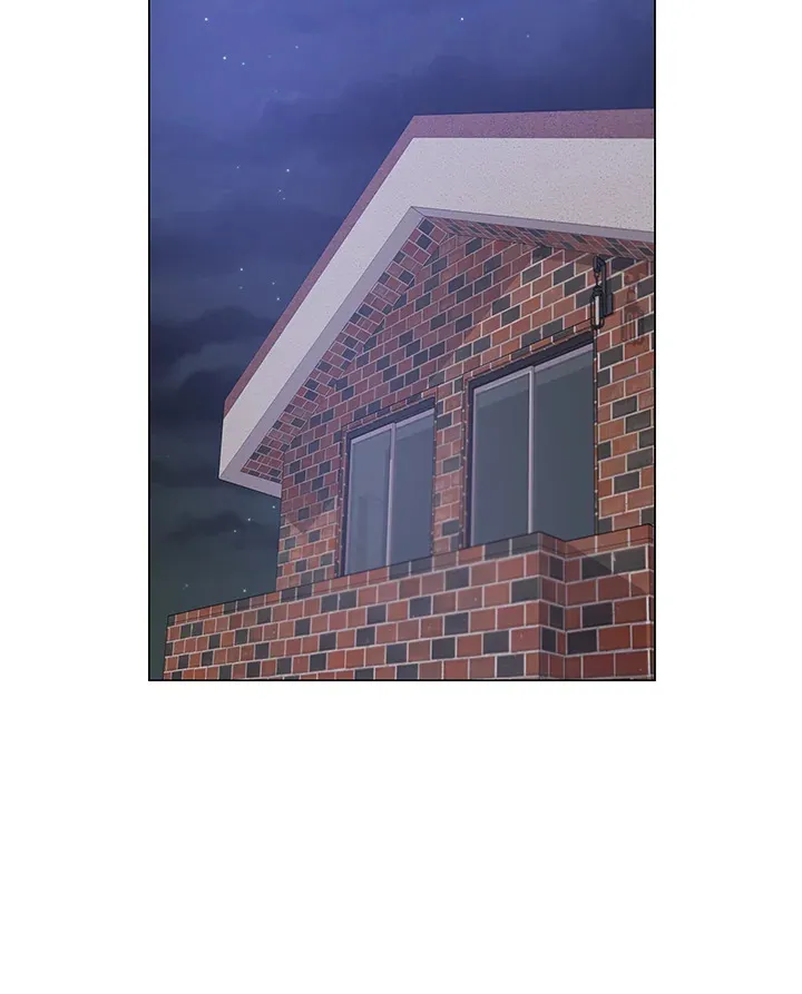 第22话 第29页