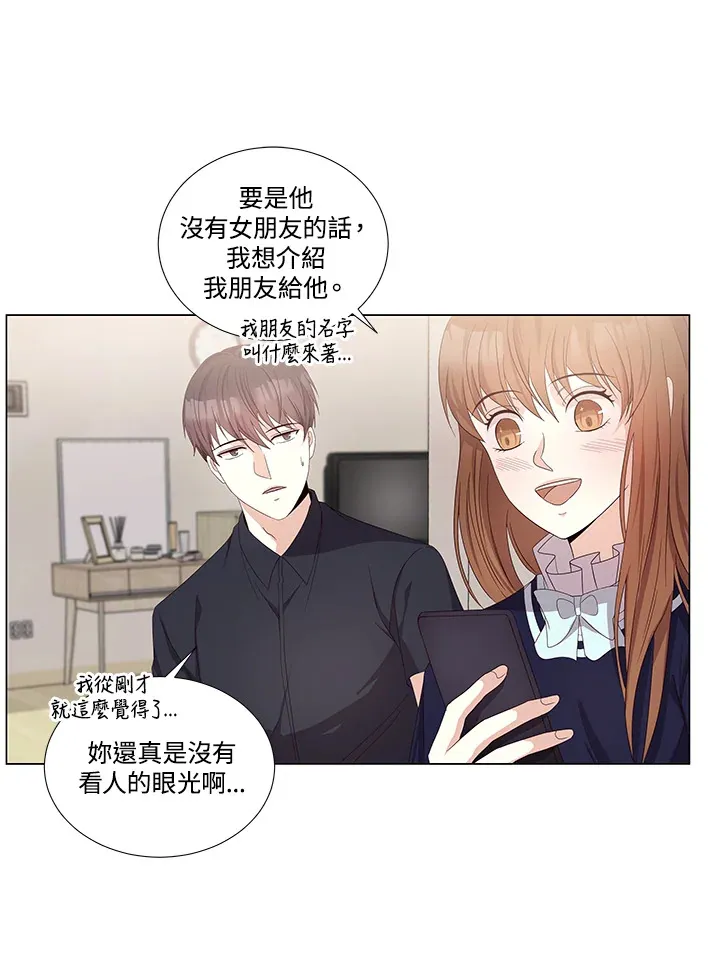 第22话 第58页