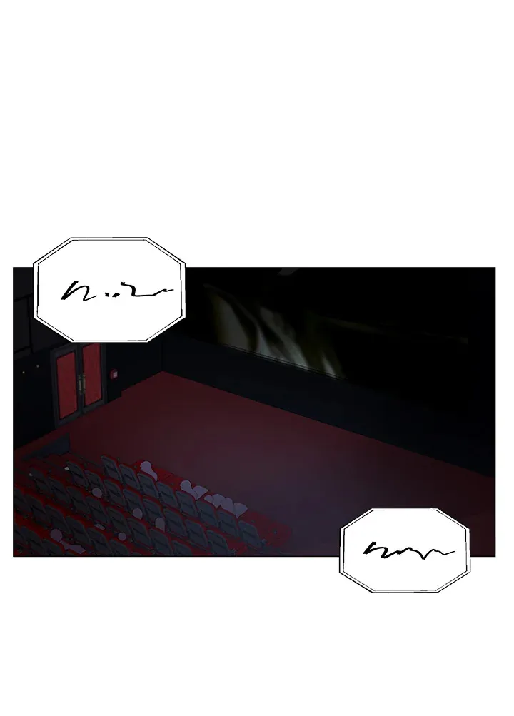 第29话 第18页