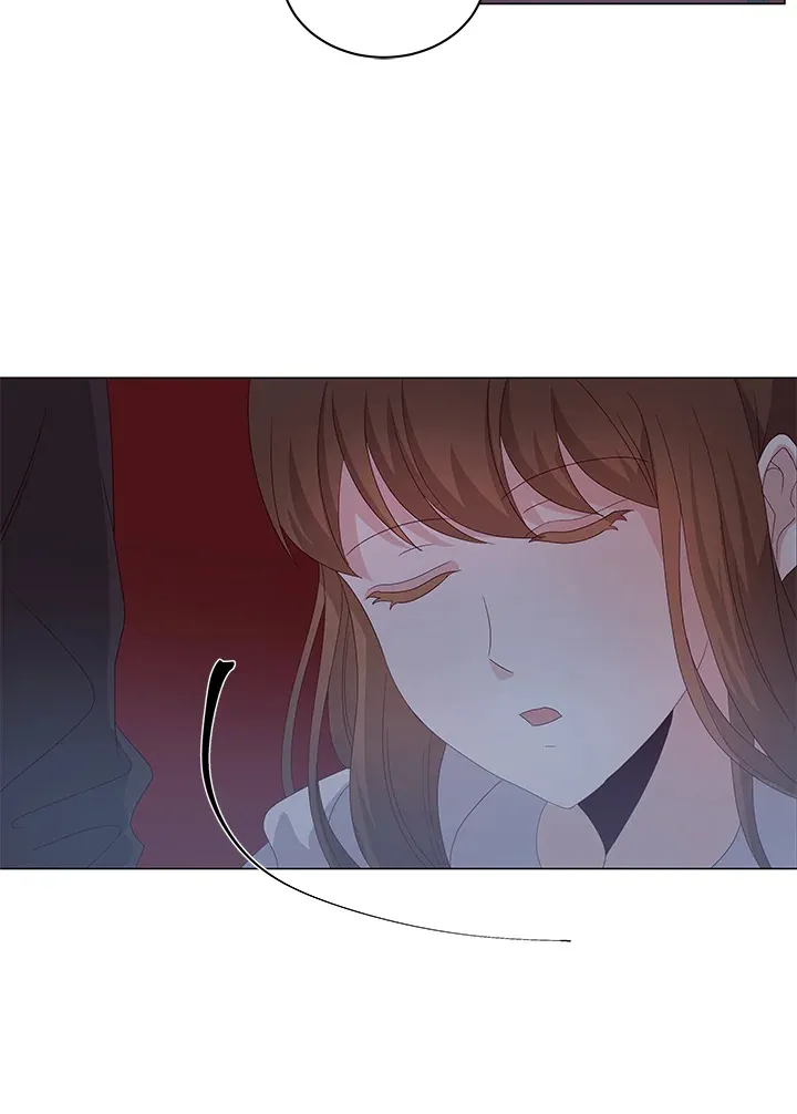第29话 第20页