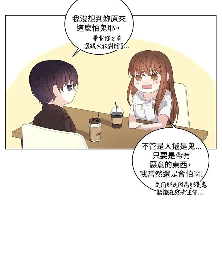 第29话 第35页