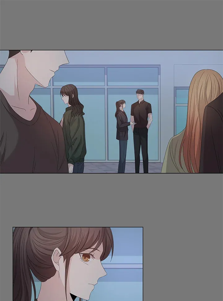 第34话 第35页
