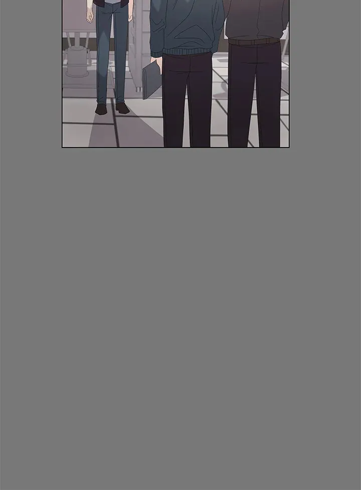 第34话 第42页