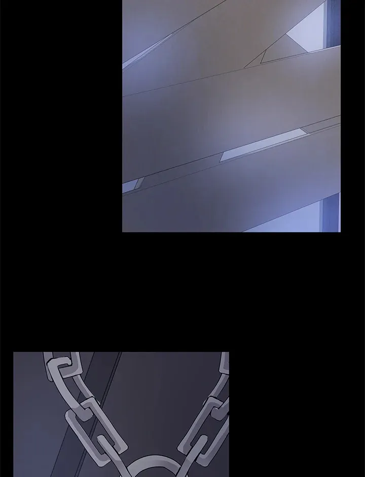 第34话 第74页