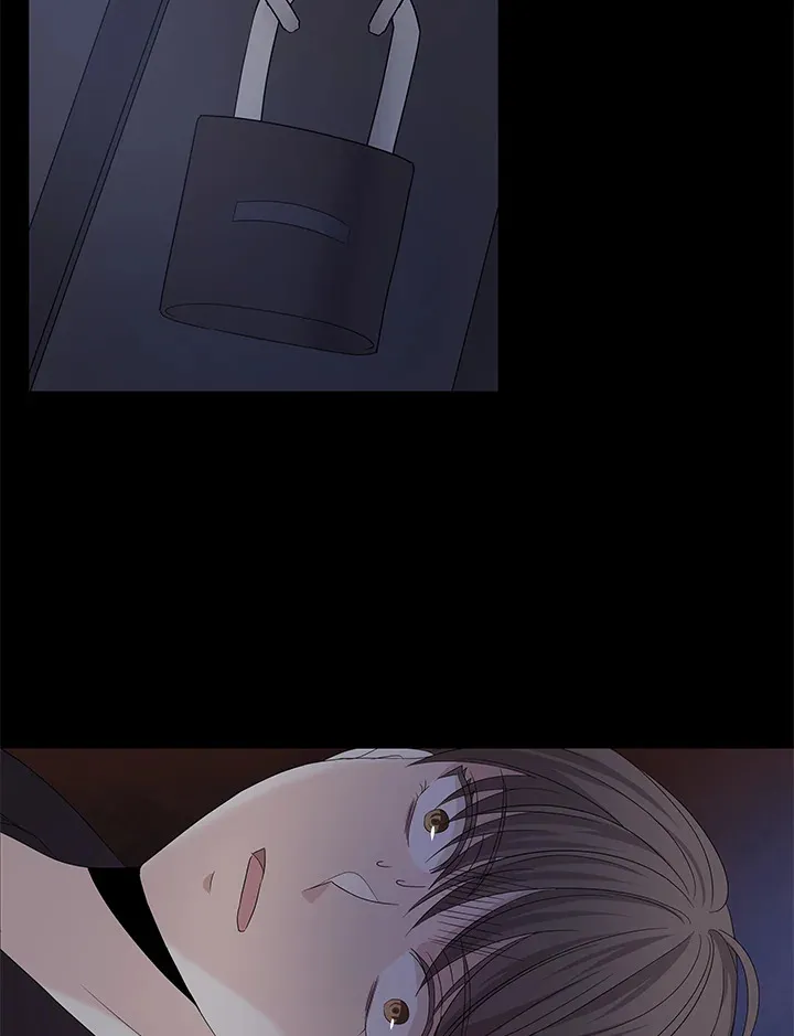第34话 第75页