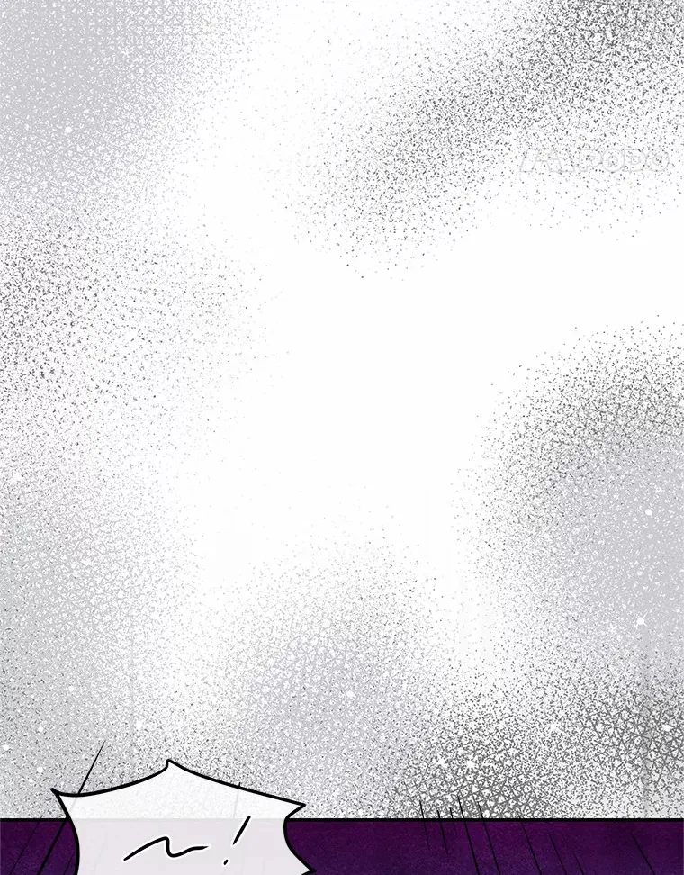 26.最幸福的一天 第93页