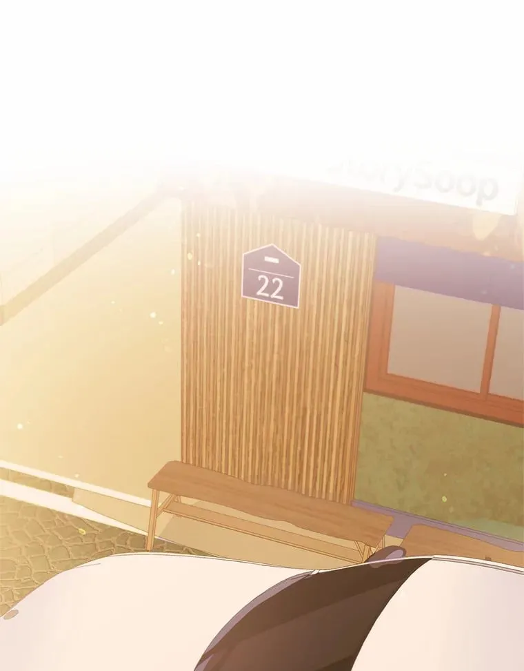 28.被迫分手 第66页