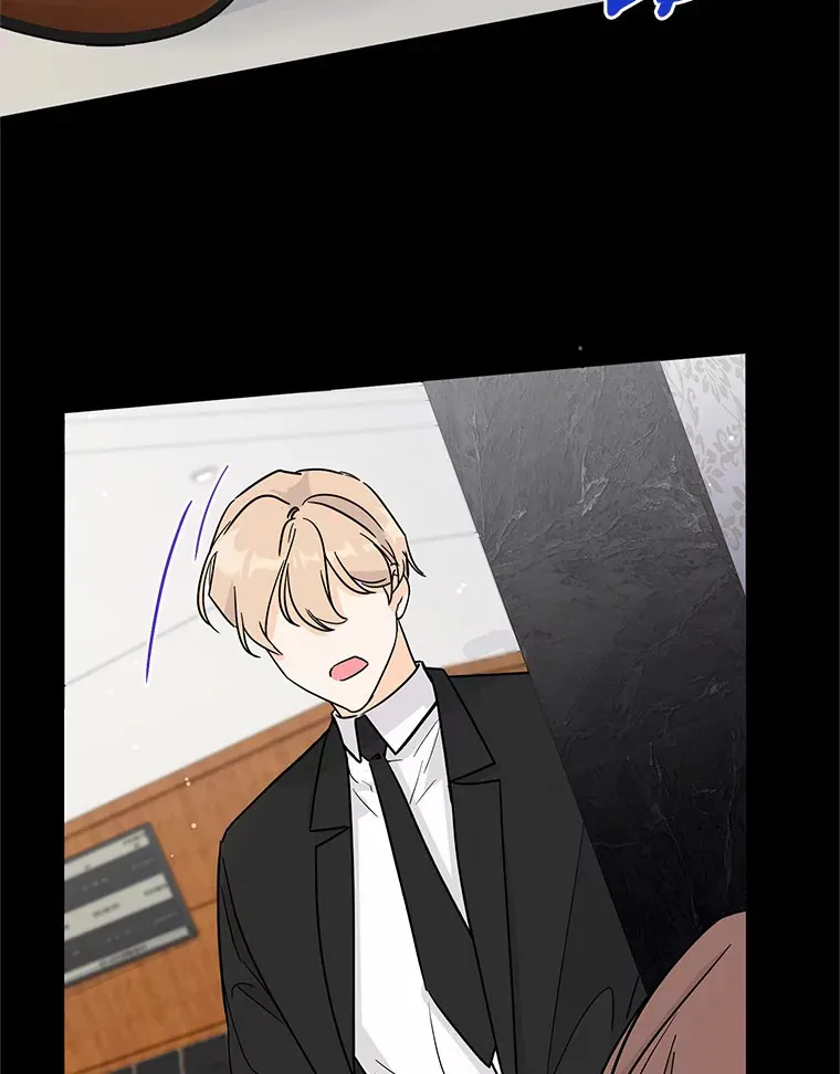28.被迫分手 第73页