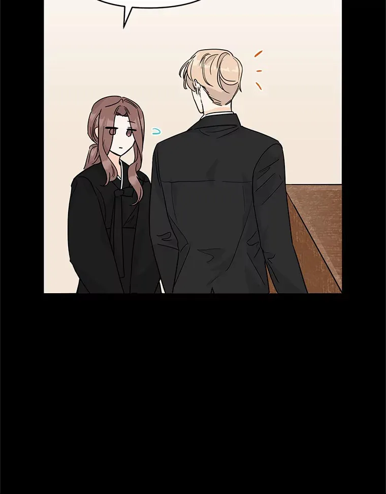 28.被迫分手 第77页