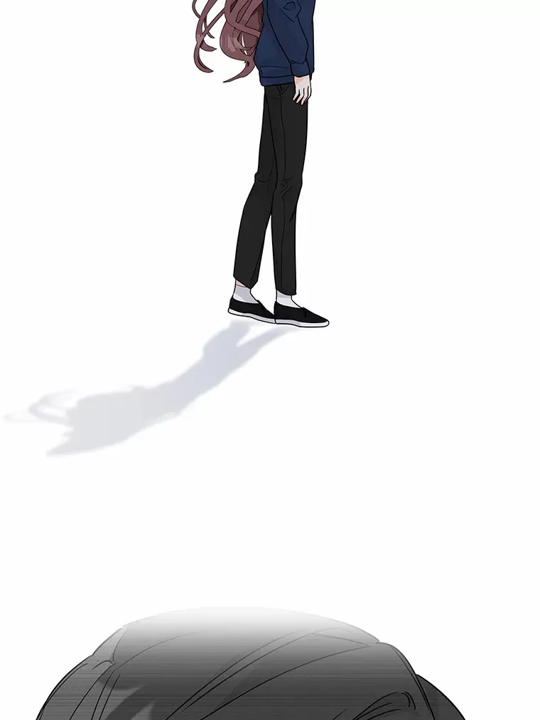 28.被迫分手 第93页