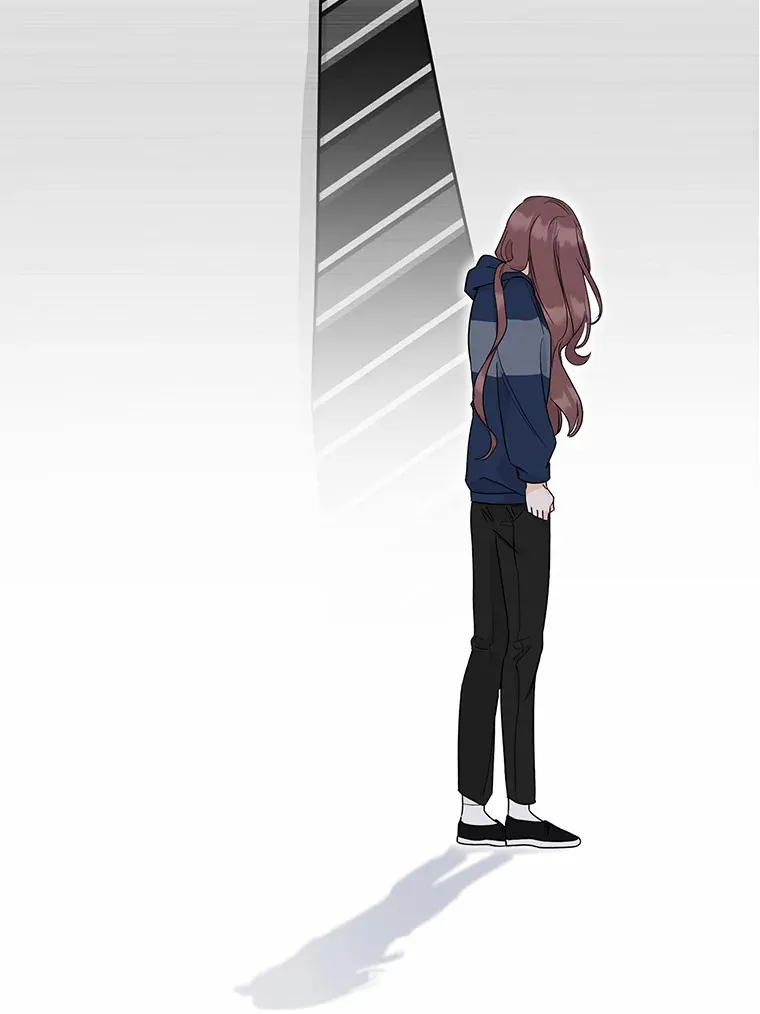 28.被迫分手 第95页