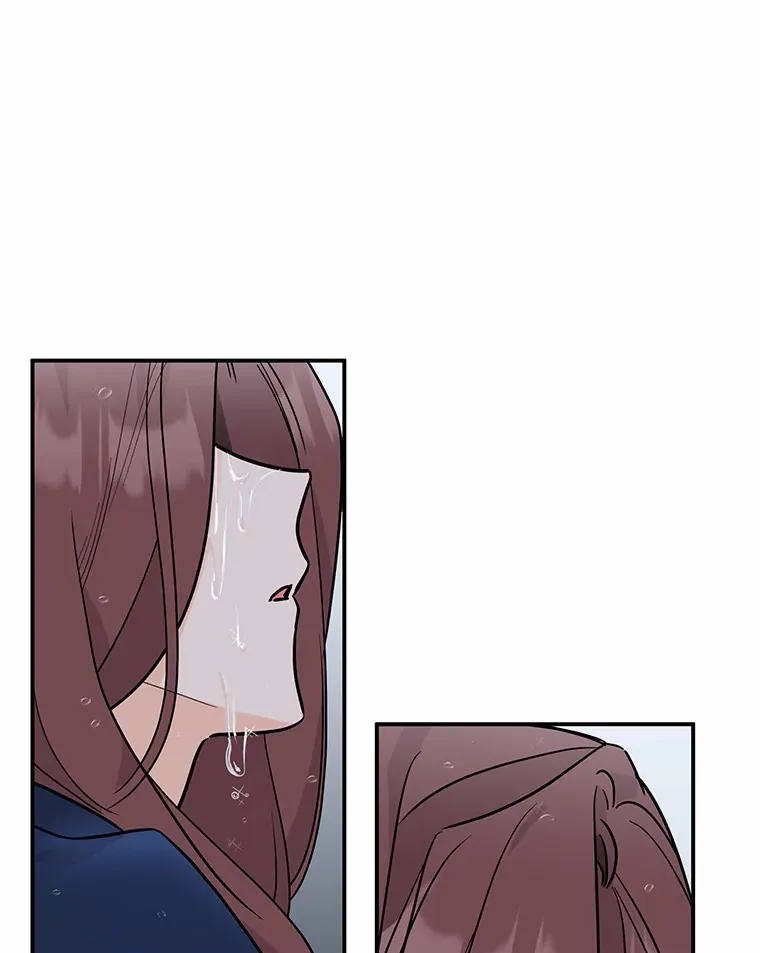28.被迫分手 第104页