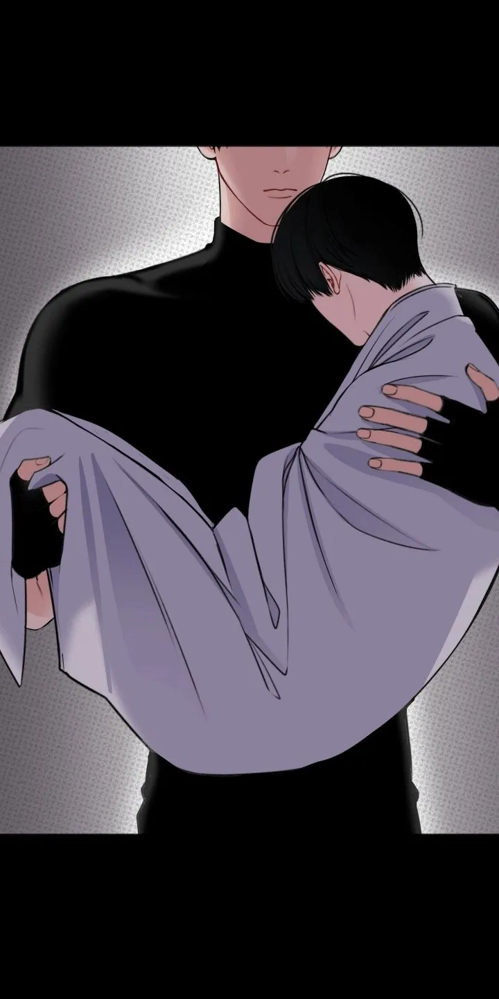 第3章：获救 第23页