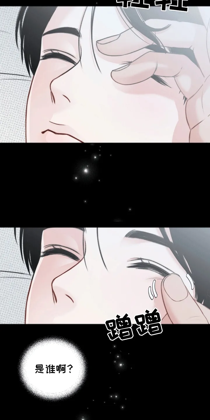 第4章：监护人 第3页