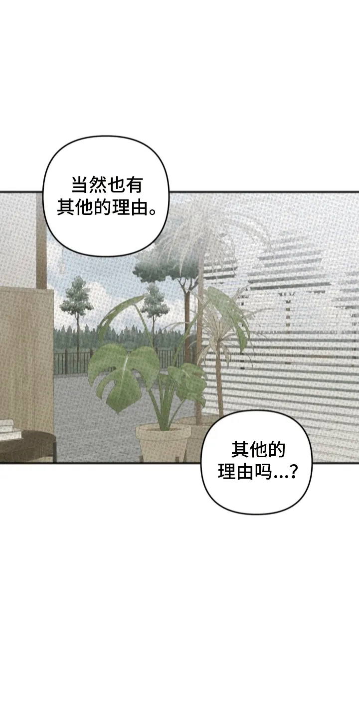 第5章：助手 第14页