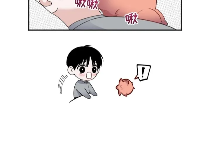 第5章：助手 第28页