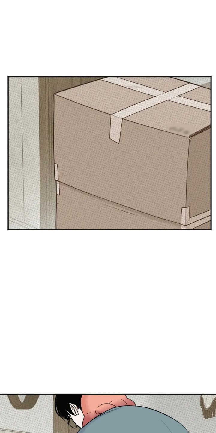 第5章：助手 第30页