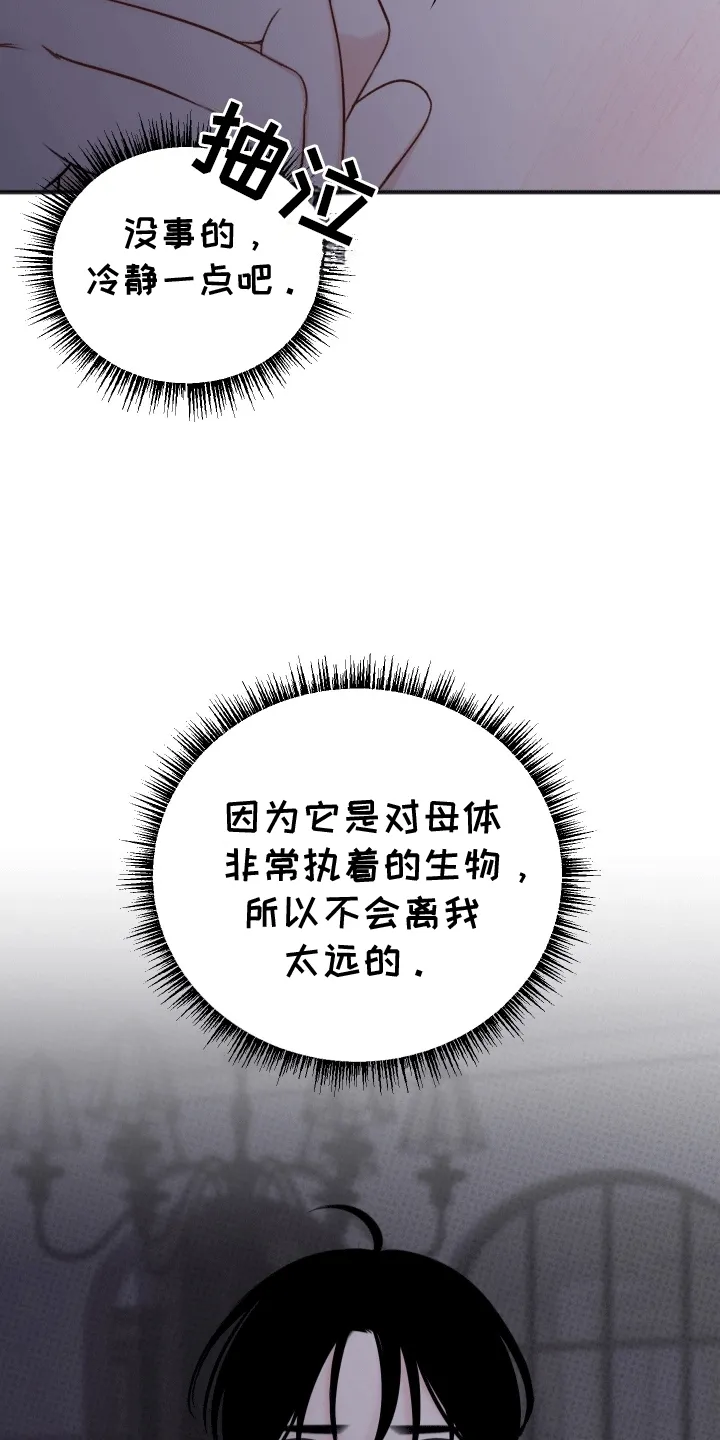 第9章：不妙 第6页