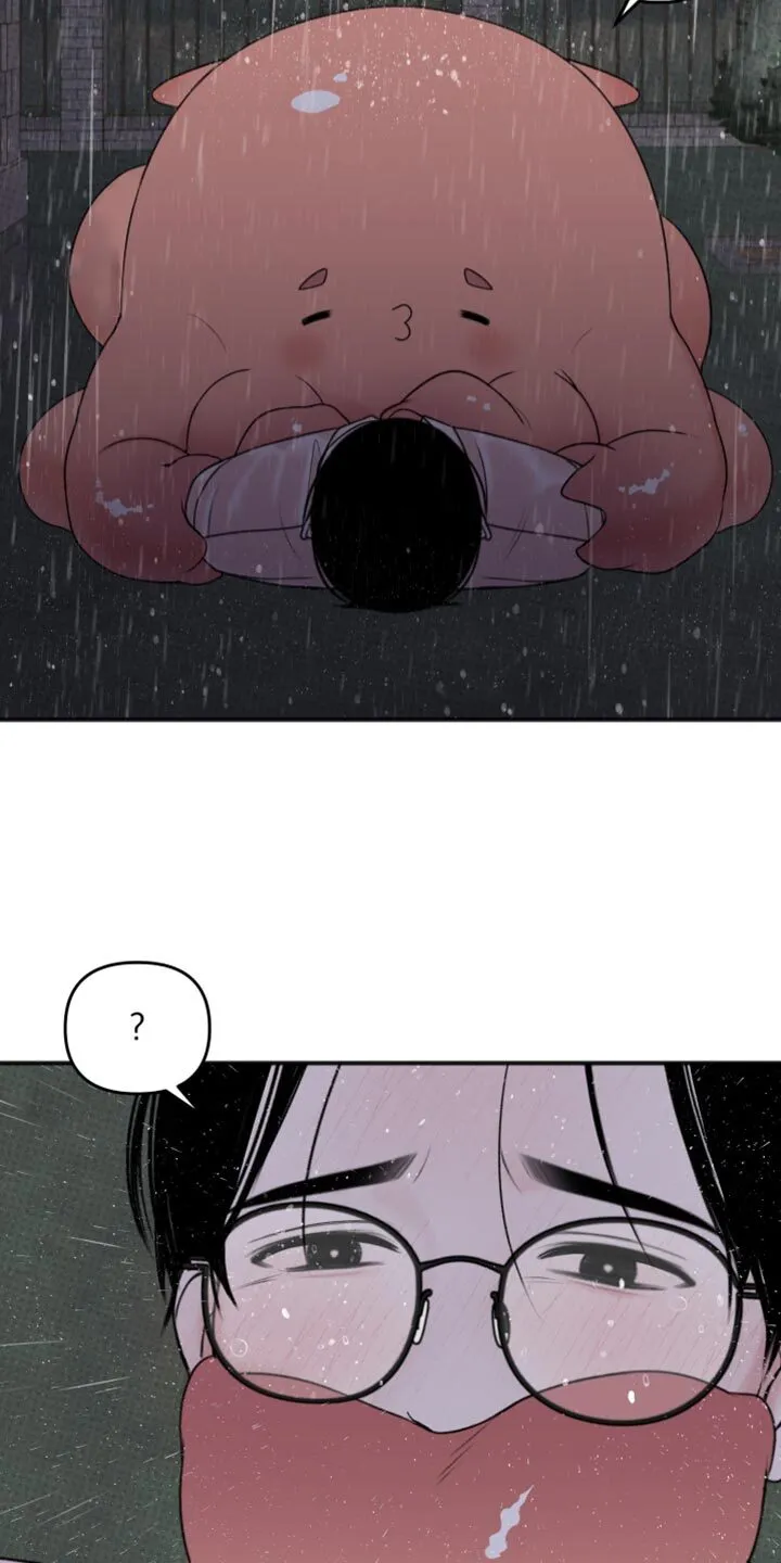 第10章：身体不舒服 第3页
