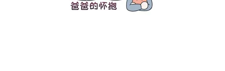 第10章：身体不舒服 第28页
