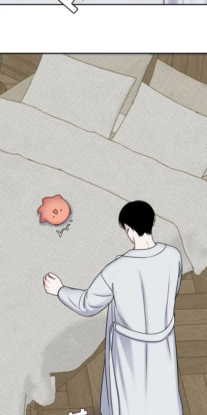 第15章：准备 第5页