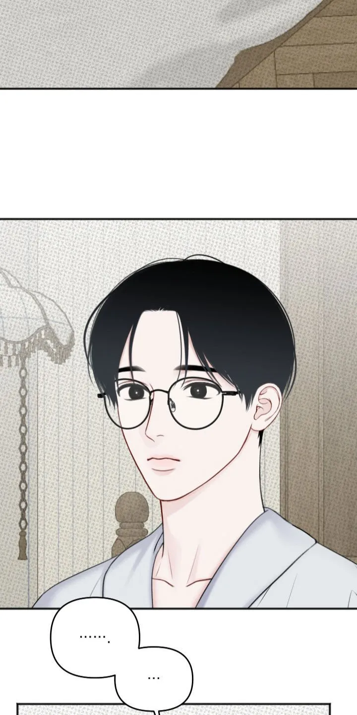 第15章：准备 第8页