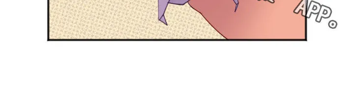 第19章：确认一下 第25页